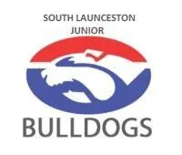 South Launceston Junior Football Club