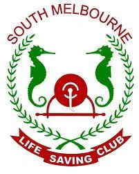 South Melbourne Life Saving Club