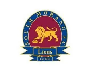 South Morang Football Club