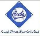 South Perth Baseball Club