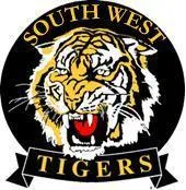South West Tigers Junior Australian Football Club