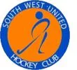South West United Women's Hockey Club