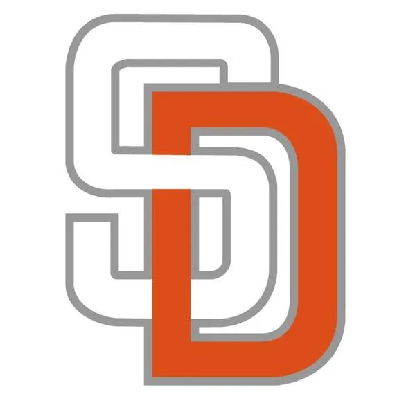 Southern Disticts Baseball Club