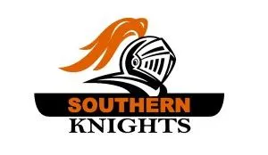 Southern Knights Softball Club