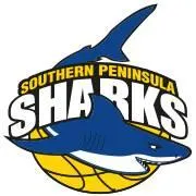 Southern Peninsula Basketball Association