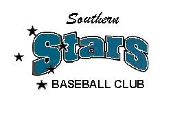 Southern Stars Baseball Club