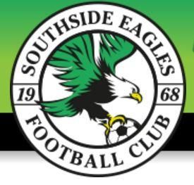 Southside Eagles Football Club
