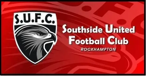 Southside United Sports Club