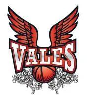 Springvale Basketball Association