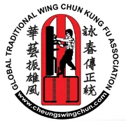 Tasmanian Wing Chun Kung Fu Training Centre