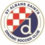 St. Albans Saints Soccer Club