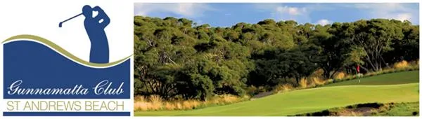 Gunnamatta Golf Club