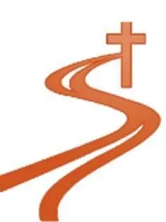 St Andrews Catholic College (Redlynch) - Afterschool Training