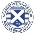 St Andrews Tennis Club