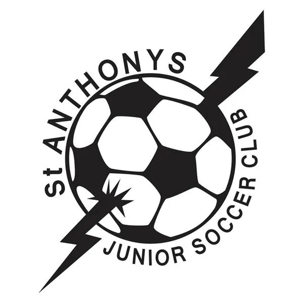 St. Anthony's Junior Soccer Club