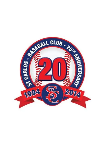 St Carlos Baseball Club