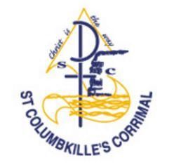 St Columbkille's Catholic Parish Primary School Corrimal