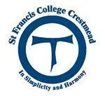 St Francis College