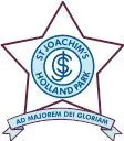 St Joachims Primary