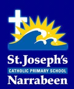 St. Joseph's - Narrabeen