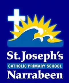 St. Joseph's - Narrabeen