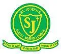 St Josephs CPS Murwillumbah Auskick