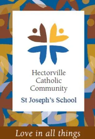St Joseph's Hectorville School Auskick