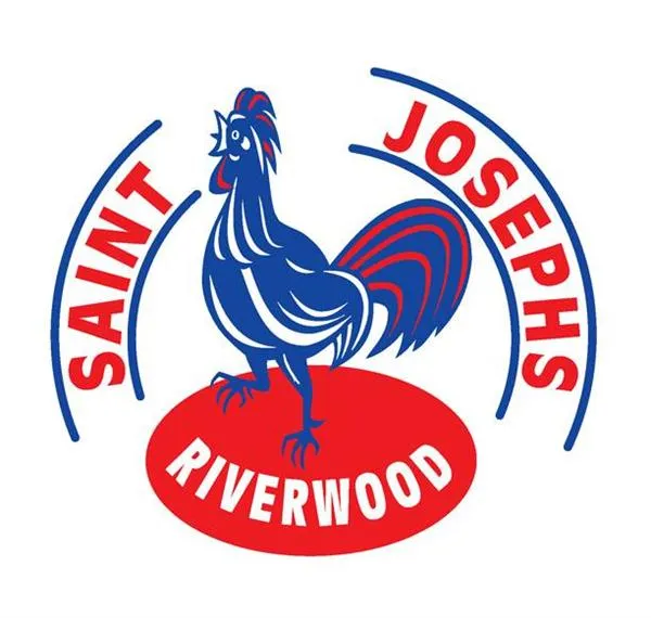 St. Joseph's Riverwood Cricket Club