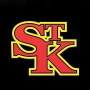 St. Kilda Baseball Club