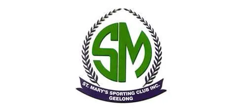 St Mary's Sporting Club Geelong