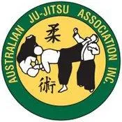 Australian Ju-Jitsu Association
