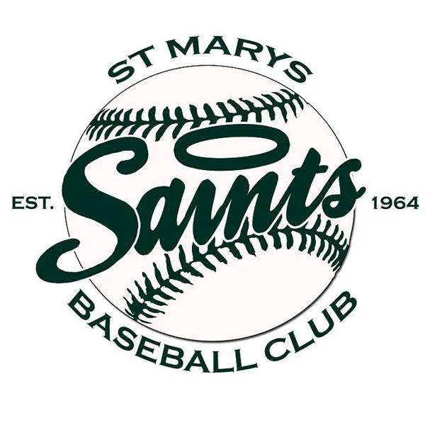 St Marys District Baseball Club