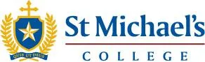 St Michael's College Primary Campus Auskick