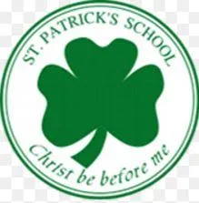 St. Patrick's Primary Soccer Club