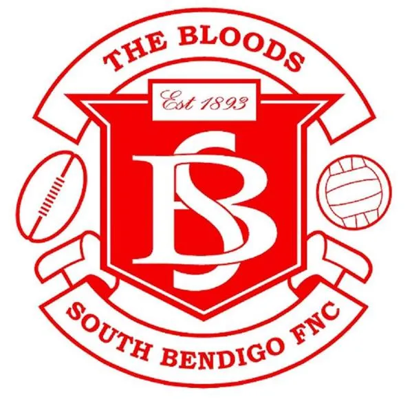 South Bendigo Football Netball Club