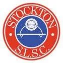 Stockton Surf Life Saving Club