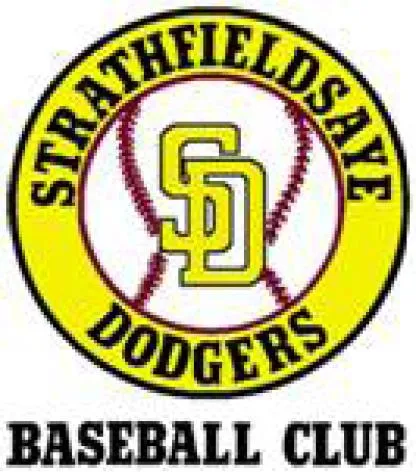 Strathfieldsaye Dodgers Baseball Club