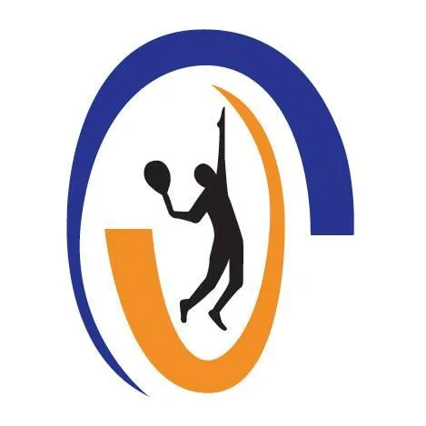 Strathmore Tennis Club