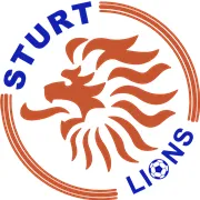 Sturt Lions Football Club