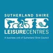 Sutherland Shire Leisure Centre