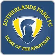 Sutherlands Park Football Club 