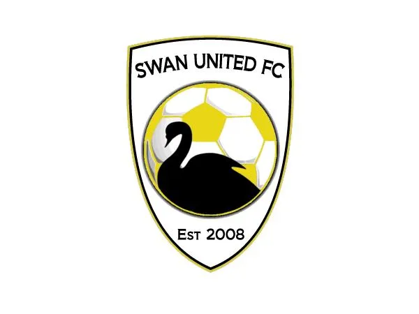 Swan United Football Club 