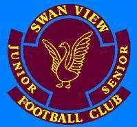 Swan View Junior Football Club - Auskick