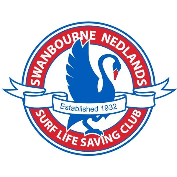 Swanbourne Nedlands Surf Life Saving Club
