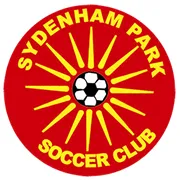 Sydenham Park Soccer Club