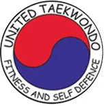 United Taekwondo - Campbell