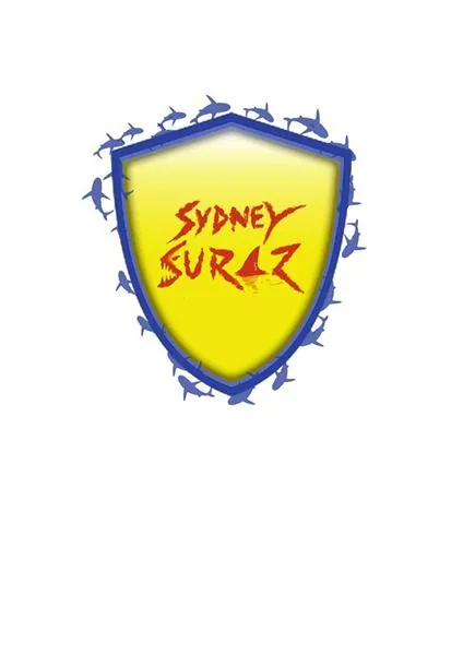 Sydney Suraz Cricket Club