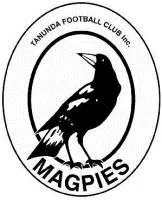 Tanunda Football Club
