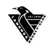 Tanunda Hockey Club