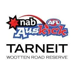 Tarneit Auskick Centre